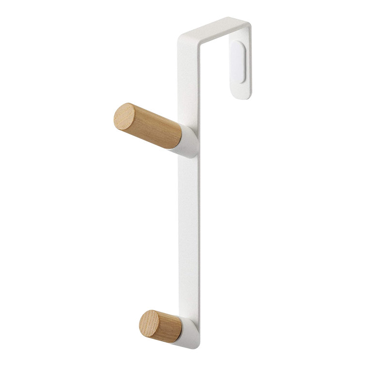 Yamazaki best sale door hook